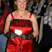 Jeck op Deck (31.01.08)